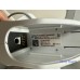 Merz Ulthera Ultherapy device 2022